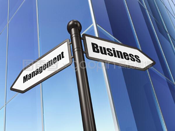 商業建筑環境下的管理策略 融合空間規劃與商業運營
