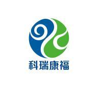 湖南科瑞康福醫藥 以創新商業管理賦能大健康產業